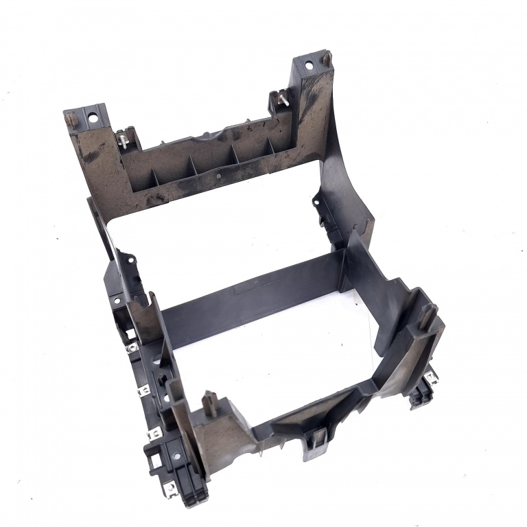 Suport Smart FORFOUR (454) 2004 - 2006 M
