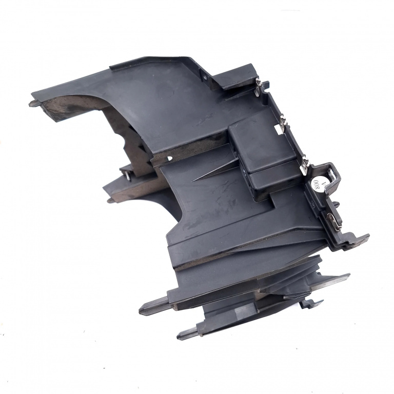 Suport Smart FORFOUR (454) 2004 - 2006 M