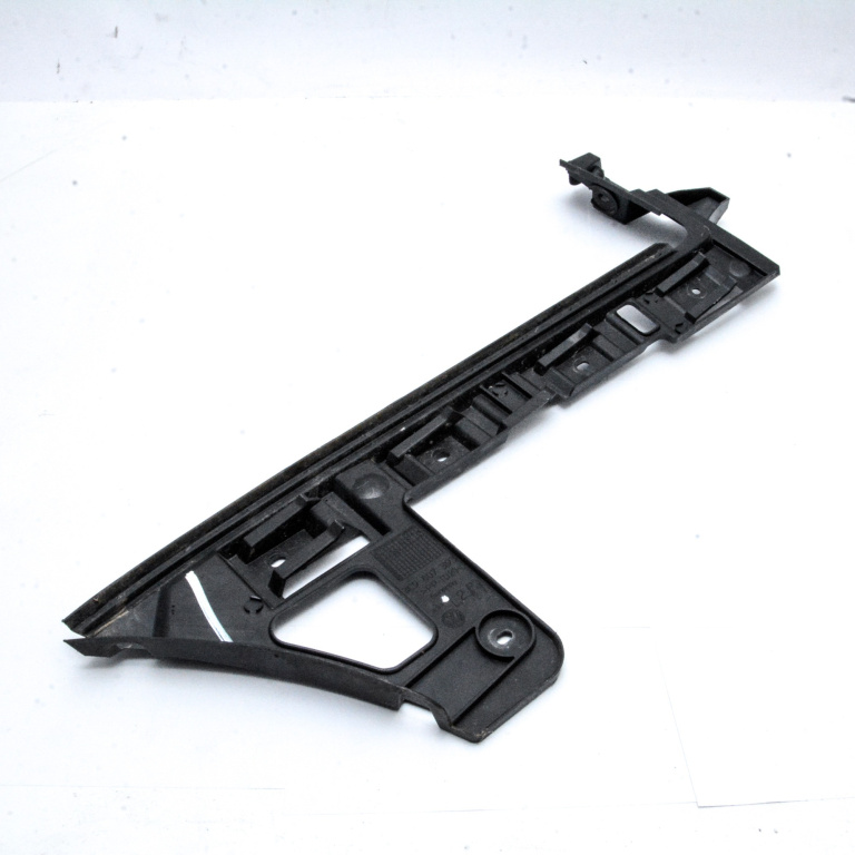 Suport Spate,stanga VW PASSAT B6 2005 - 2010 3C9807393, 3C9 807 393