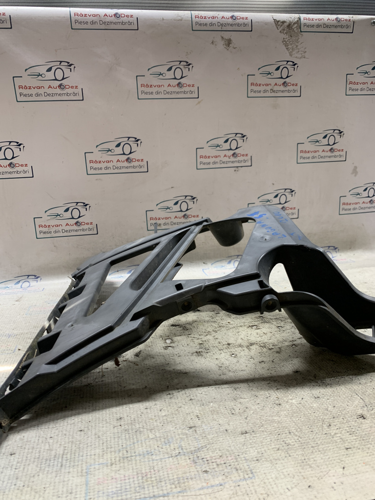Suport stânga bara spate Renault Laguna