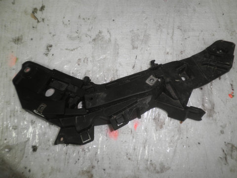 Suport stanga bara fata Citroen Jumper, Peugeot Boxer, Fiat Ducato 2015 1375163080