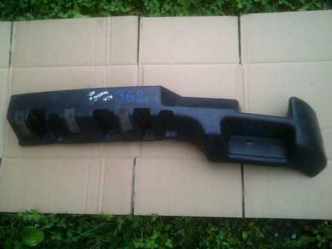 Suport stanga bara spate Kia Sorento, 86670-3E000