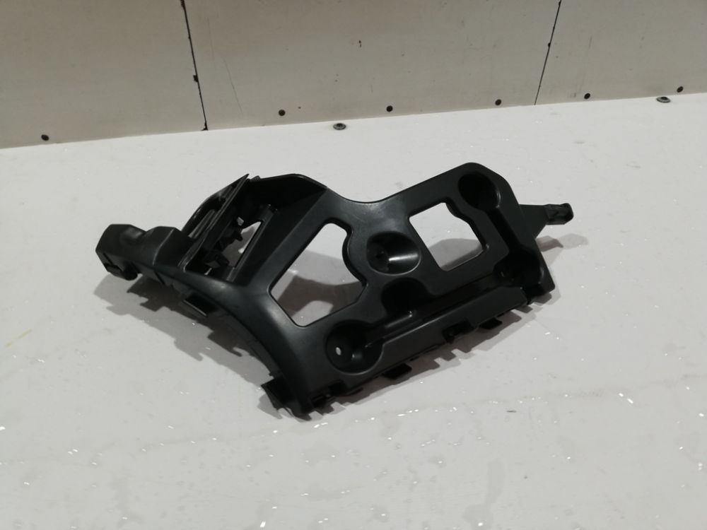 Suport stanga bara spate Renault Captur An 2013 20