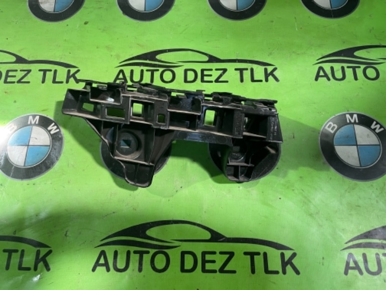 Suport stanga bara spate VW Passat B8 limuzina facelift 2020 3G5807483A 3G5 807 483 A