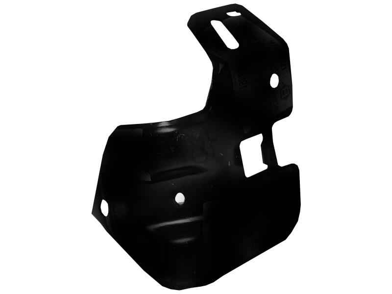 Suport stanga/dreapta bară faţă nou FIAT PUNTO EVO 199 2012-2023