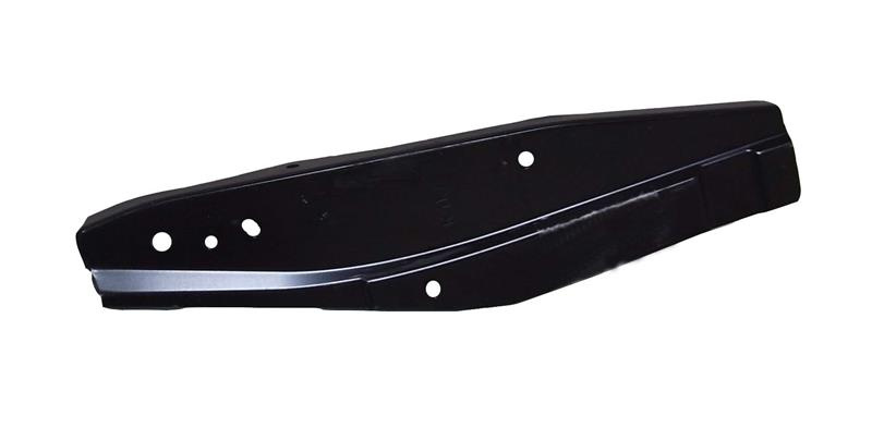 Suport stanga/dreapta bara fata nou NISSAN JUKE F15 an 2010-2020