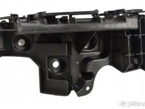 SUPORT STANGA/DREAPTA BARA SPATE SUB STOP VW T-CROSS 19-