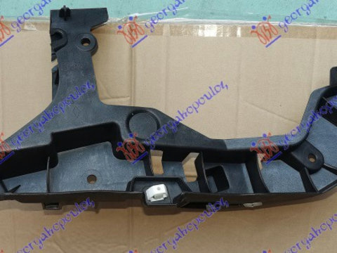 SUPORT Stanga. FAR (PLASTIC) - SMART FORTWO 14-, SMART, SMART FORTWO 14-, 549104287