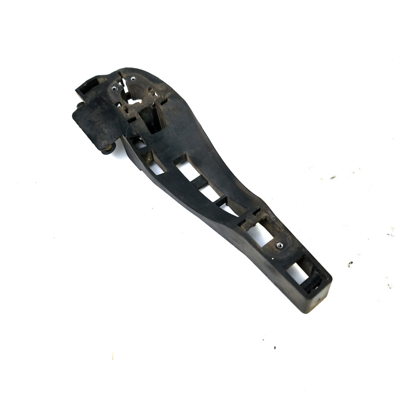 Suport Stanga,spate Citroen C3 1 (FC) 2002 - 2010 9650444480