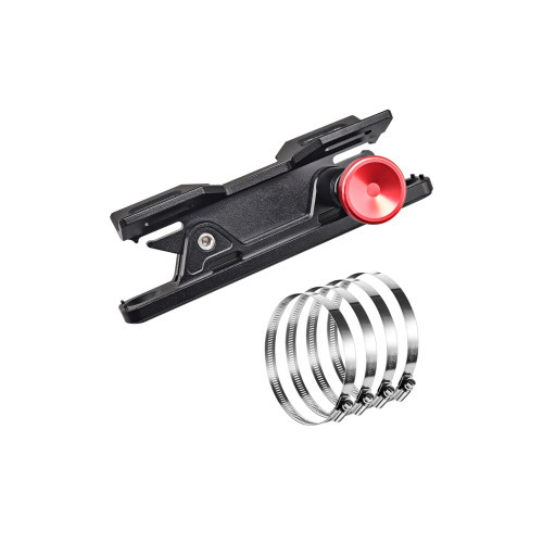 Suport stingator universal prindere rollbar AL-121023-12