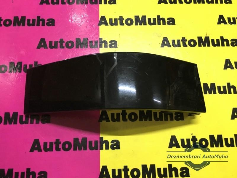 Suport stop dr spate Seat Alhambra (2000-2010) 7m3807872