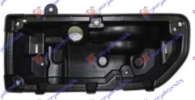 Suport stop stanga/dreapta SUZUKI JIMNY 18- cod 71813-78R00 , 71812-78R00