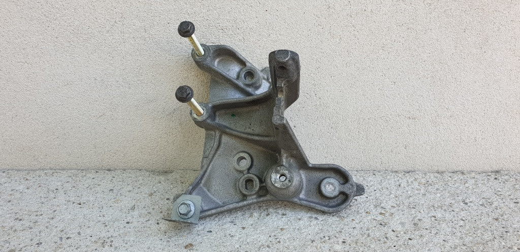 Suport Supapa EGR Ford Focus 2 2.0 TDCI - 9648584680