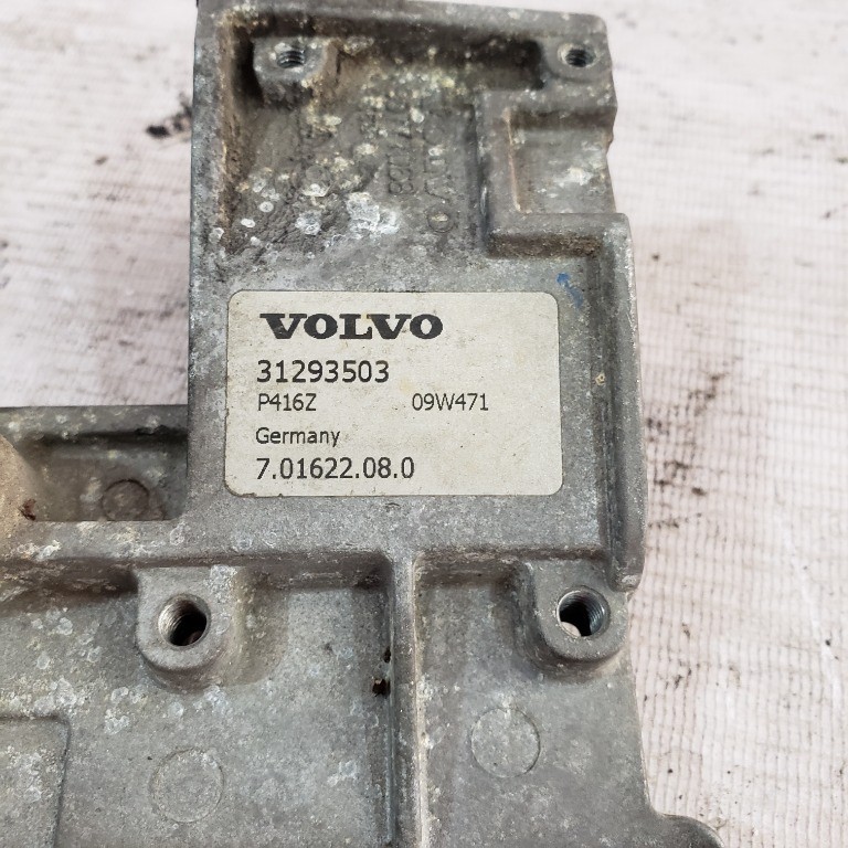 Suport supapa Volvo v70 xc60 Turbo 31293503