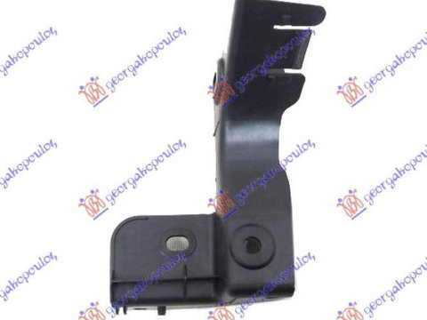 Suport Superior bara spate-Fiat Fiorino/Qubo 08-16 pentru Fiat Fiorino/Qubo 08-16