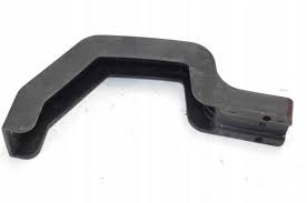 Suport superior bara spate OE HYUNDAI i20 (H/B) 2014-2018 COD 86681-C8000 86682-C8000