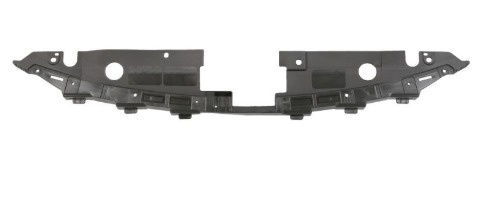 SUPORT SUPERIOR GRILA RADIATOR MAZDA 3 SDN-HB 16-19