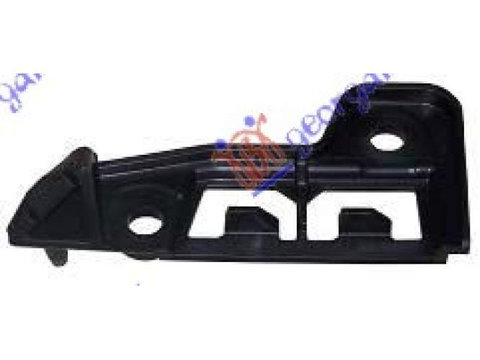 Suport Superior Lateral bara fata plastic-Ford Transit/Tourneo Connect 13-pentru Ford Transit/Tourneo Connect 13-19