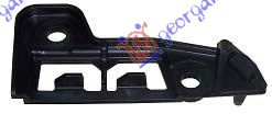 SUPORT SUPERIOR LATERAL BARA FATA PLASTIC - FORD TRANSIT/TOURNEO CONNECT 13-, FORD, FORD TRANSIT/TOURNEO CONNECT 13-19, 317104287