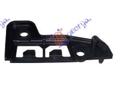 Suport Superior Lateral bara fata plastic-Ford Transit/Tourneo Connect 13-pentru Ford Transit/Tourneo Connect 13-19