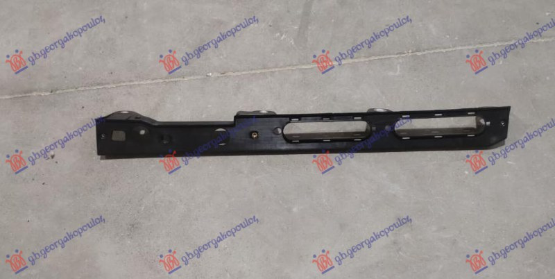 SUPORT SUPERIOR METALIC ARIPA FATA DR., LAND ROVER, LAND ROVER RANGE ROVER 12-19, 691504276