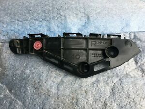 Suport superior plastic bara fata LEXUS RX 15-