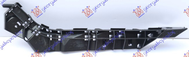 SUPORT SUPERIOR PLASTIC (OUTBACK) - SUBARU LEGACY/OUTBACK 10-15, SUBARU, SUBARU LEGACY/OUTBACK 10-15, 771004283