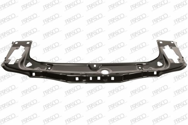 Suport superior radiator BMW Seria 1 F20 / F21.