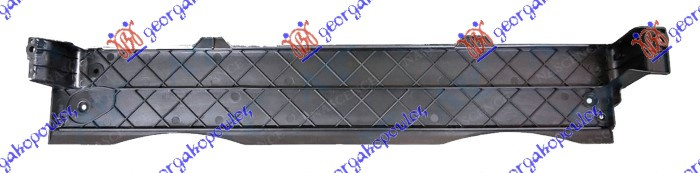 Suport superior radiator BMW X5 (E70) 07-10 BMW X5 (E70) 10-13 BMW X5 (F15) 13-18 BMW X6 (E71) 08-14