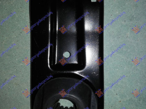 SUPORT SUPERIOR RADIATOR (METAL)(GT), FORD, FORD MUSTANG 18-, 329104290