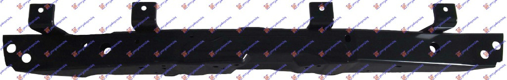 Suport superior radiator NISSAN X-TRAIL 14-17 NISSAN X-TRAIL 17-21 Cod F2511-4BAMA