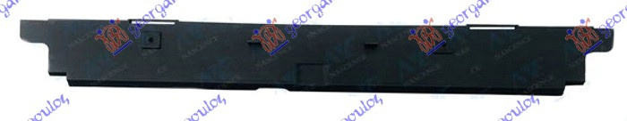 SUPORT SUPERIOR RADIATOR (PLASTIC), BMW, BMW SERIES I3 (I01) 17-, 163100890