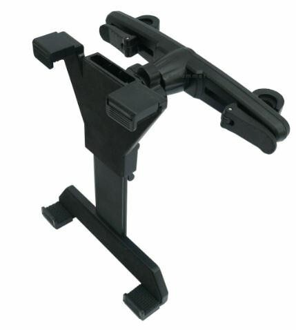 Suport Tableta Tetiera Carcommerce 61282