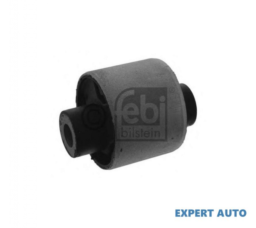 Suport tampon amortizoare vibratii la diferential Fiat PANDA Van (169) 2004-2016 #8 05557