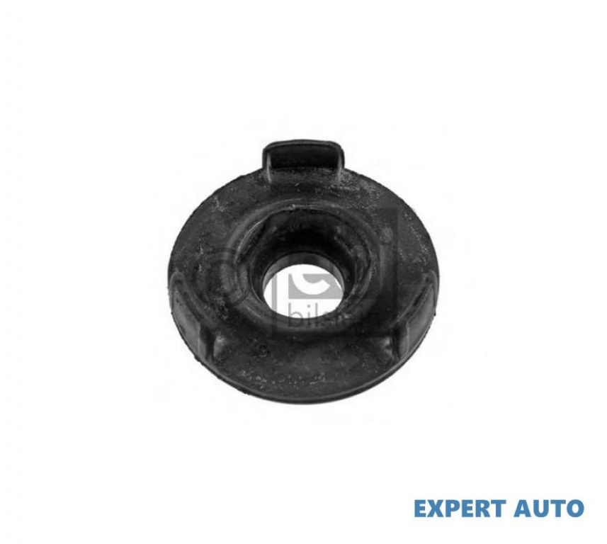 Suport tampon amortizoare vibratii la diferential Mercedes C-CLASS (W202) 1993-2000 #8 10936485