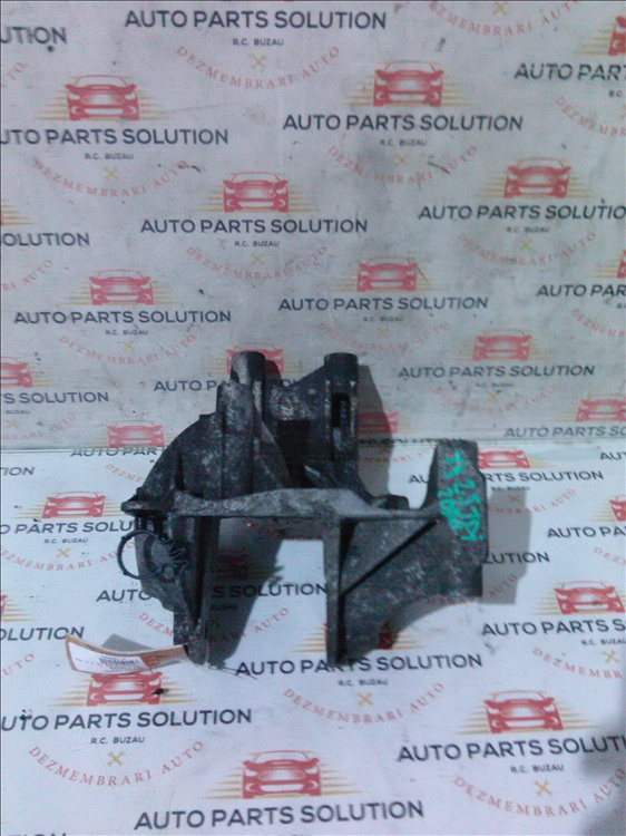 Suport tampon antibalans VOLKSWAGEN TRANSPORTER T5 2005-2011