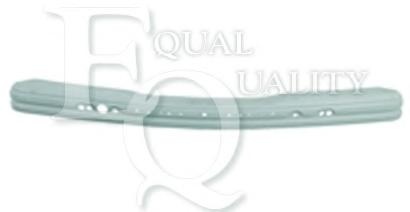 Suport,tampon BMW 3 Compact (E36), BMW 3 limuzina (E36), BMW 3 Touring (E36) - EQUAL QUALITY L00665