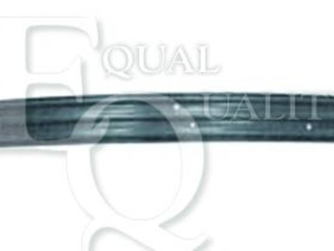 Suport,tampon CHEVROLET Spark (M200, M250) - EQUAL QUALITY L01836