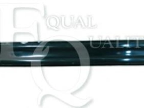 Suport,tampon CHRYSLER PT CRUISER combi (PT_) - EQUAL QUALITY L02064