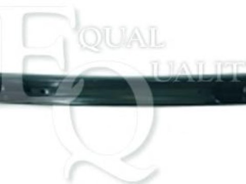 Suport,tampon CHRYSLER PT CRUISER combi (PT_) - EQUAL QUALITY L02065