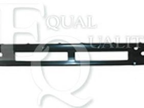 Suport,tampon CHRYSLER VOYAGER II (ES) - EQUAL QUALITY L02054