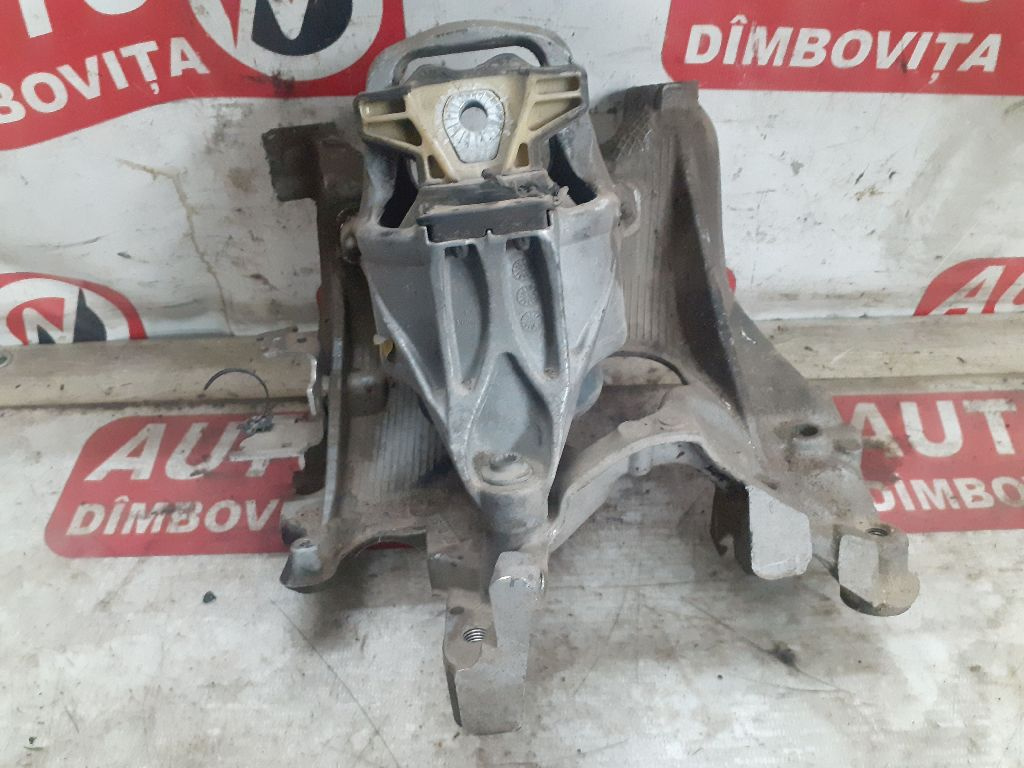 SUPORT / TAMPON CUTIE VITEZE AUDI A4 B9 2017 OEM:8W0399296E.