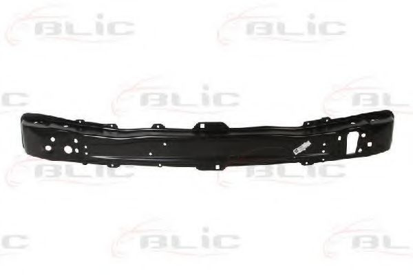 Suport,tampon DACIA LODGY (2012 - 2016) MTR MT6048