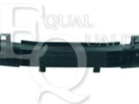 Suport,tampon DAEWOO LACETTI hatchback (KLAN) - EQUAL QUALITY L03046