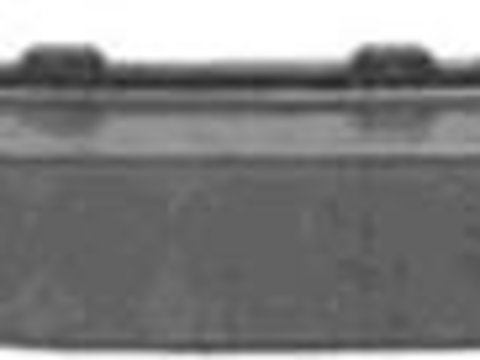 Suport,tampon DAEWOO LACETTI hatchback (KLAN), CHEVROLET LACETTI (J200) - VAN WEZEL 8125560