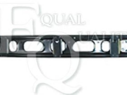 Suport,tampon DAEWOO MATIZ (KLYA) - EQUAL QUALITY L01829