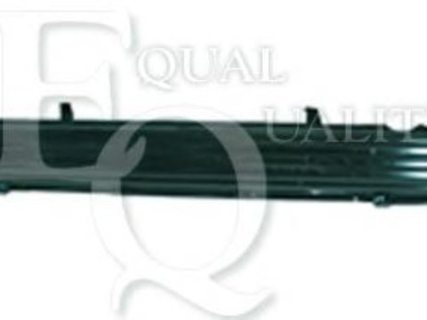 Suport,tampon DAEWOO NUBIRA Break (KLAJ) - EQUAL QUALITY L00308