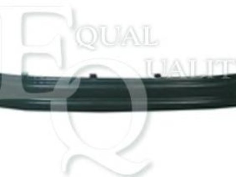 Suport,tampon DAEWOO TACUMA (KLAU, U100) - EQUAL QUALITY L01851