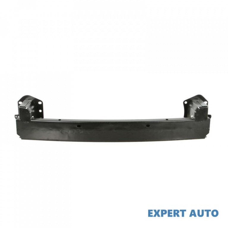Suport,tampon Dodge CALIBER 2006-2016 #4 53037664AC