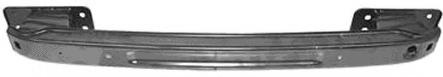Suport,tampon FIAT 500 (312), FIAT 500 C (312) - VAN WEZEL 1604530